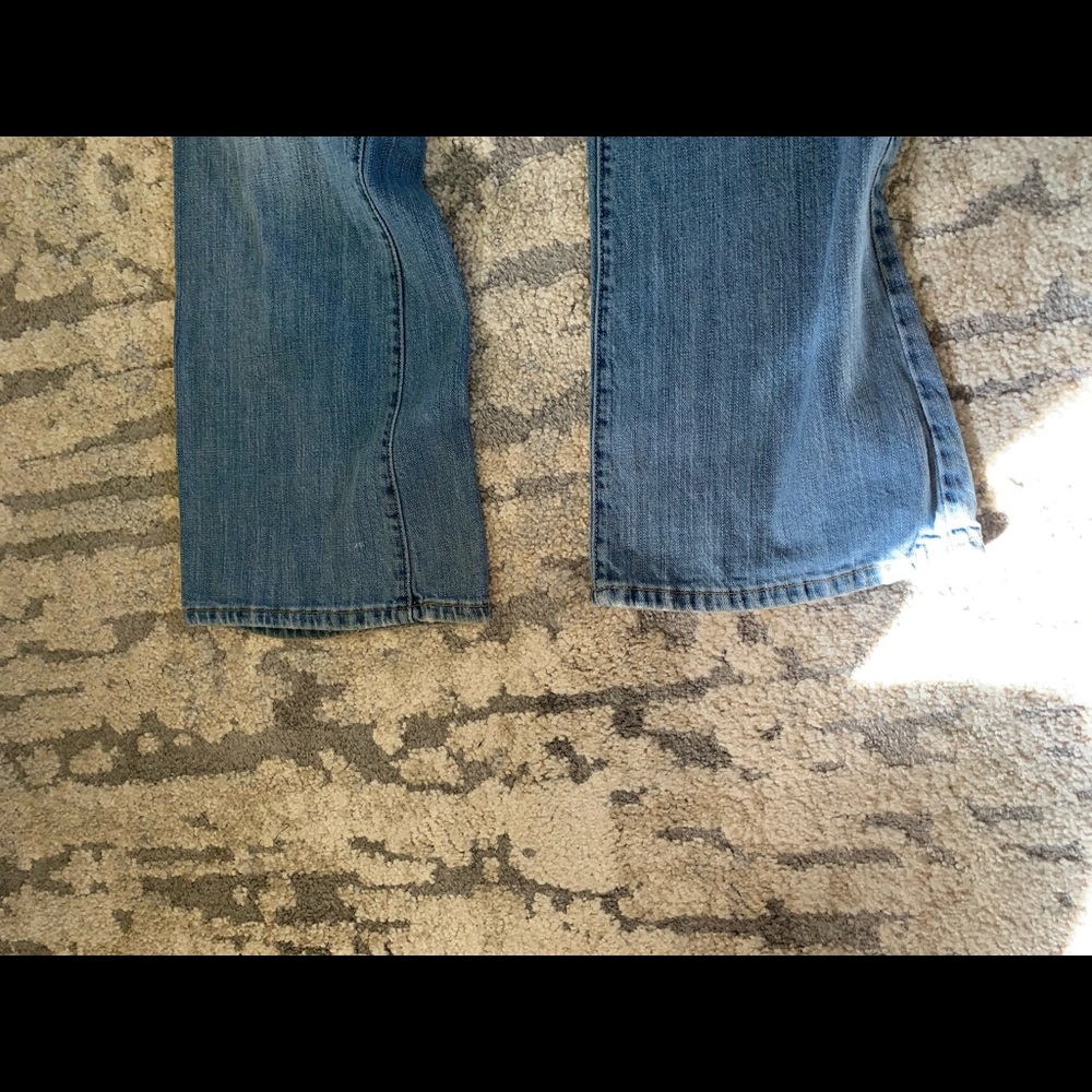 American eagle Ripped jeans - Picture 7 of 16
